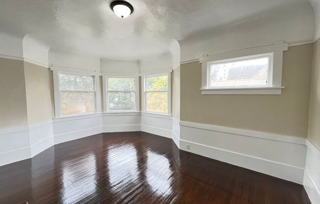 675 11th Street Unit 01