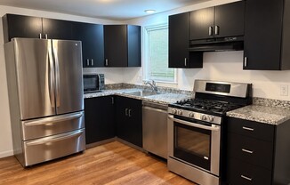 12 ROCKWAY RD