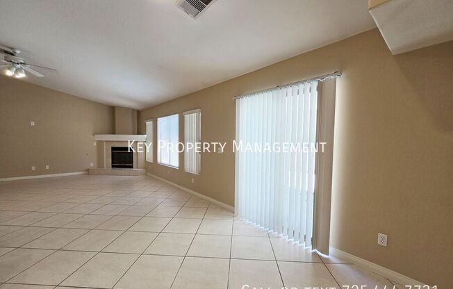 4191 SKYWALKER AVE