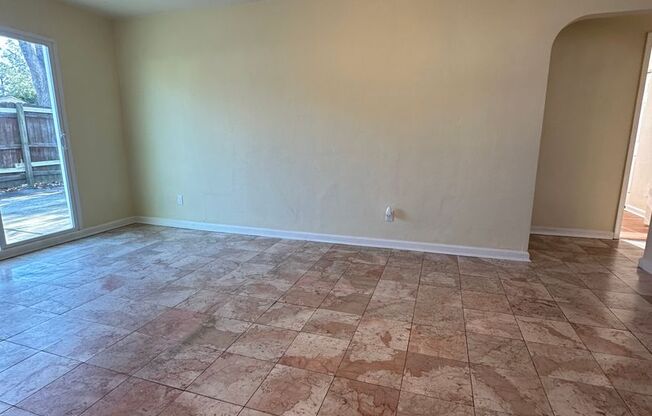 Malibu-4 Bedroom 2 Bath Single Family home