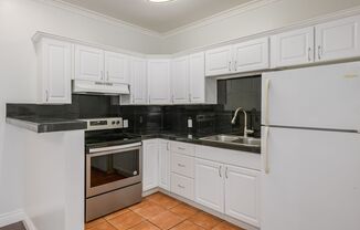 Partner-provided photo for $1645 unit