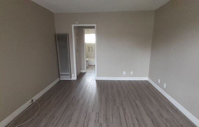 10th &amp; MAGNOLIA ST.