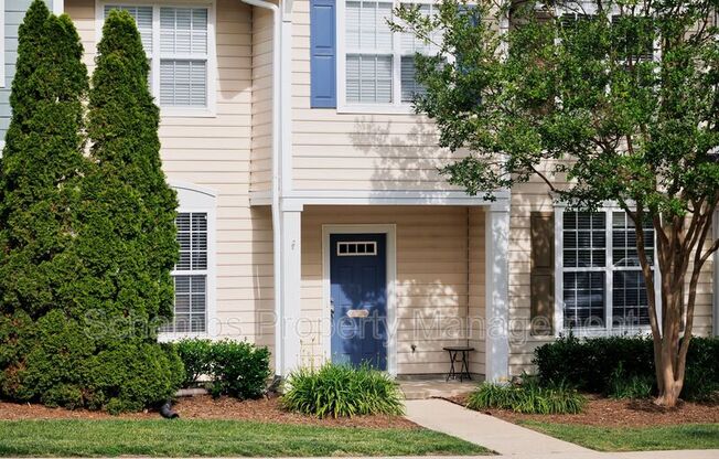 512 COLWICK LN