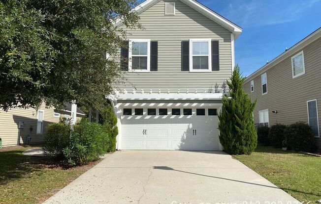 353 CHEMISTRY CIR
