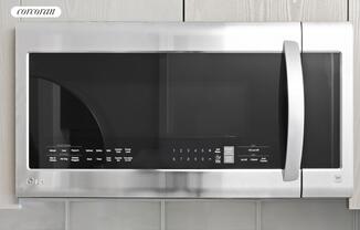 Studio, 1 bath, $4,605, Unit 2207N