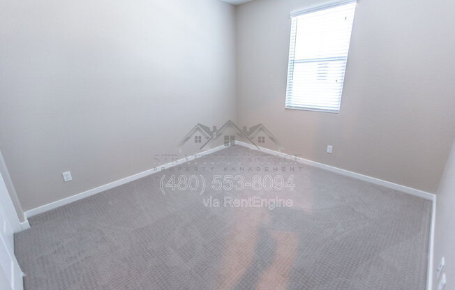 3 beds, 2.5 baths, 2,107 sqft, $2,395, Unit 4