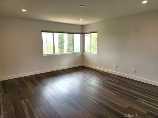 22808 GERSHWIN DR
