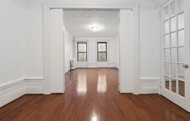 243 W 98 ST
