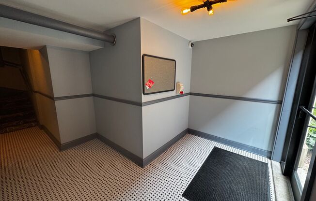 1 bed, 1 bath, $1,485, Unit 7021 #2N