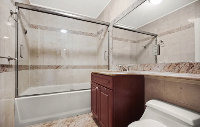 23 E 128 ST