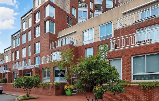 2 beds, 2 baths, 1,210 sqft, $5,500, Unit W907