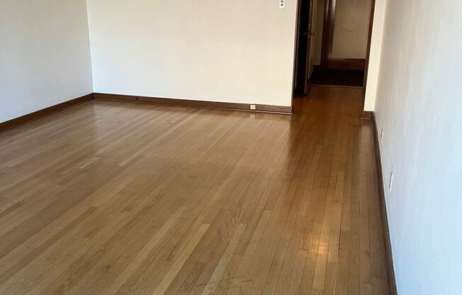 Studio, 1 bath, 582 sqft, $1,525, Unit 203