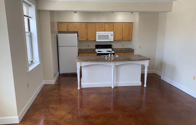 2200 Wisconsin Ave NW