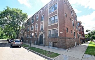 5034-42 Champlain