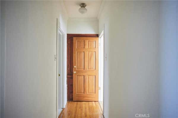 Studio, 1 bath, 635 sqft, $2,295