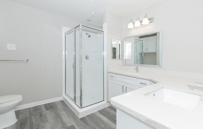 3 beds, 2 baths, 1,323 sqft, $1,875