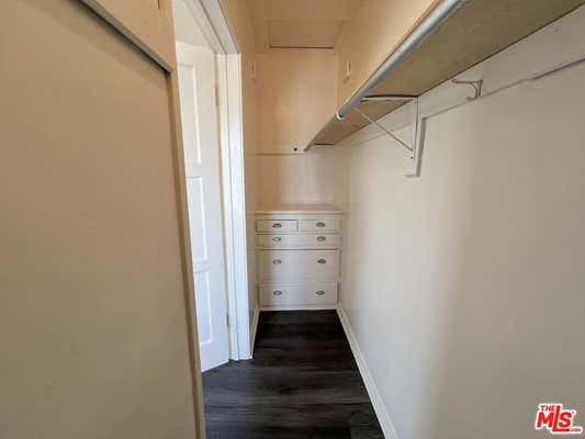 1 bed, 1 bath, $1,800, Unit 1/2