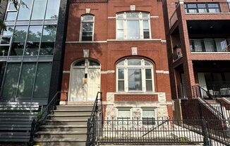 1013 N Winchester