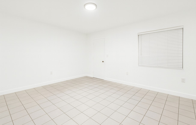 3162-3170 SW