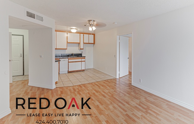 4433 EAGLE ROCK BLVD