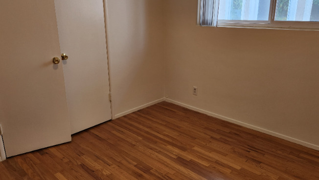 1 bed, 1 bath, 550 sqft, $2,250