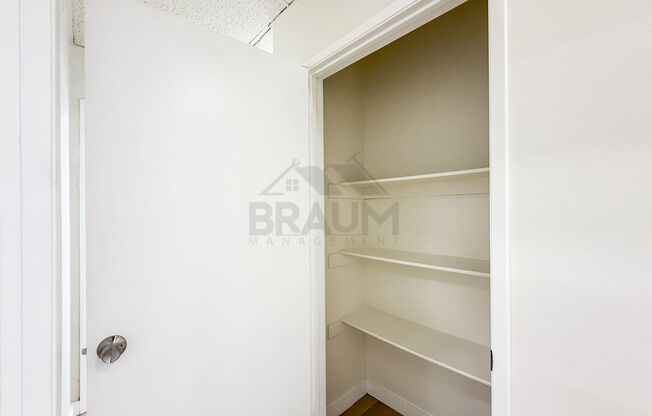 2 beds, 2 baths, 1,000 sqft, $2,350, Unit UNIT 210