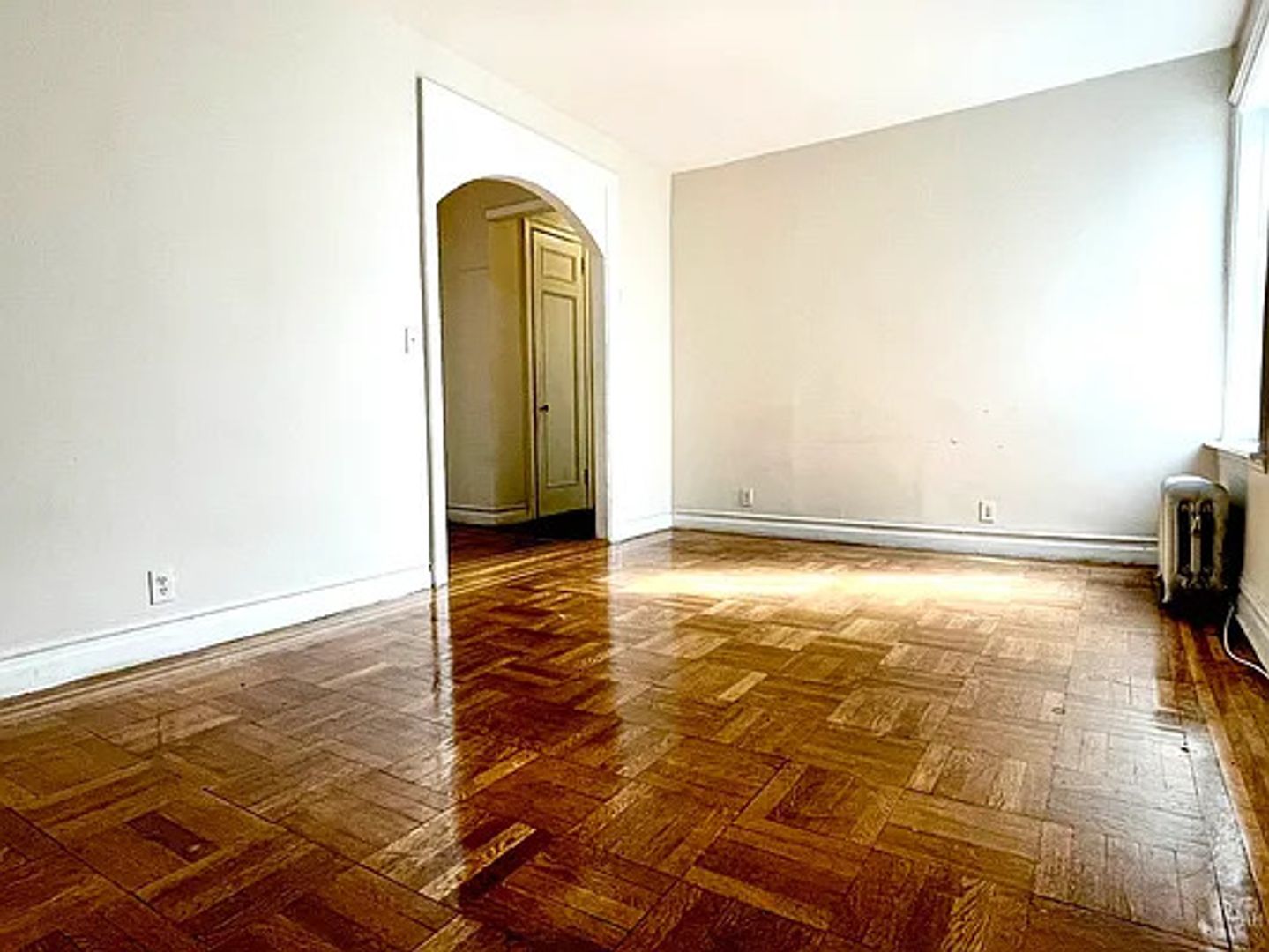 712 West 176 Realty LLC