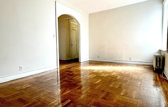 712 West 176 Realty LLC