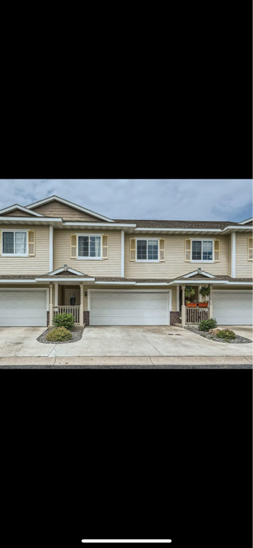 1241 MULLAN CT