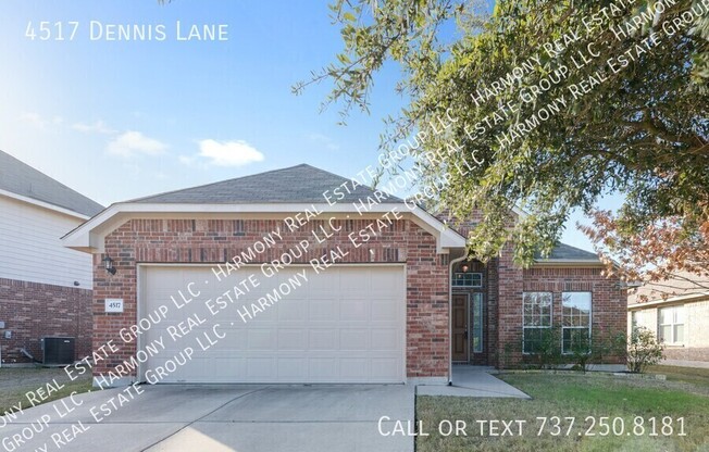 4517 DENNIS LN