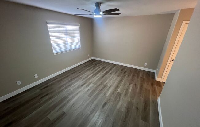 2 beds, 2 baths, $1,450