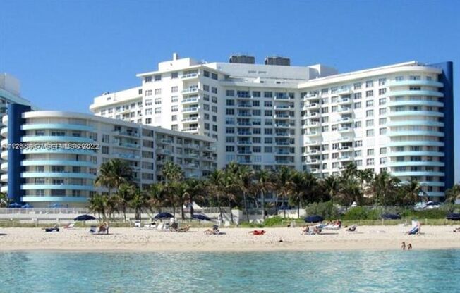 5161 Collins Ave appt 1711 (A11255867)