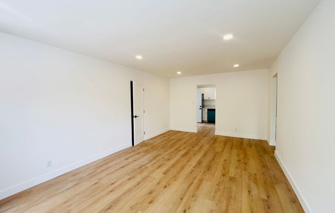 Ramsgate Property