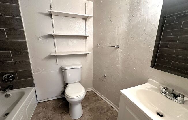 Friendship - Apartments for Rent in Pittsburgh