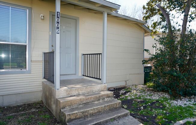 1008 HAYNES ST
