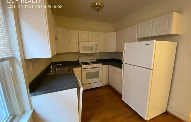 316 S 43 ST