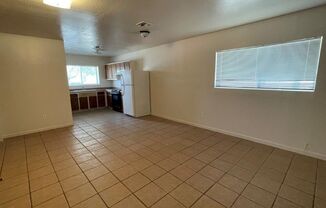 3 beds, 2 baths, 1,200 sqft, $1,750, Unit Unit #1