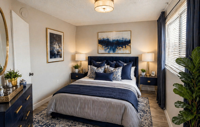 2 beds, 1.5 baths, 855 sqft, $2,195, Unit 15