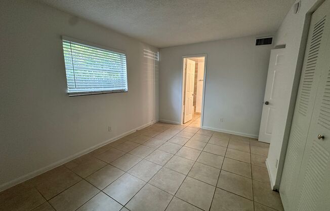 1 bed, 1 bath, $1,425, Unit 803