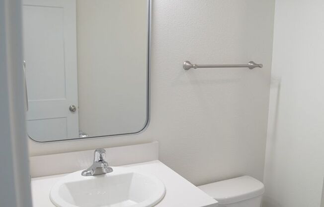 2 beds, 2.5 baths, $1,599, Unit 743