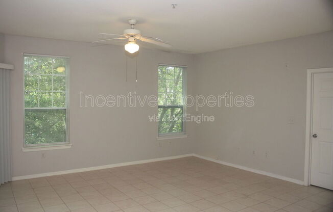 1985  Erving Circle Unit 306