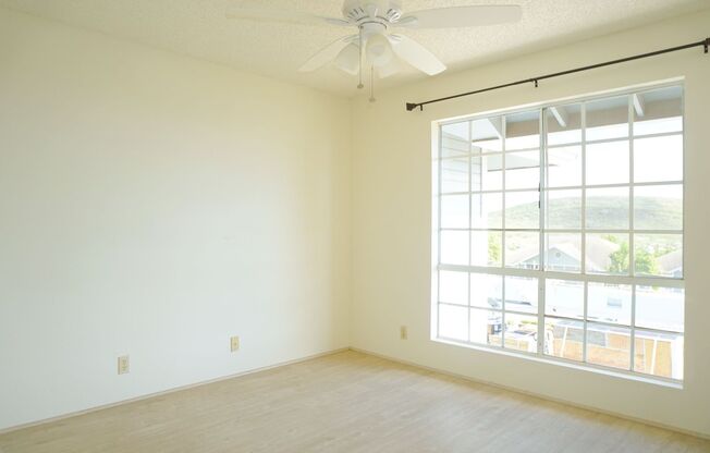 Pet Friendly Makakilo Condo with Gorgeous Views