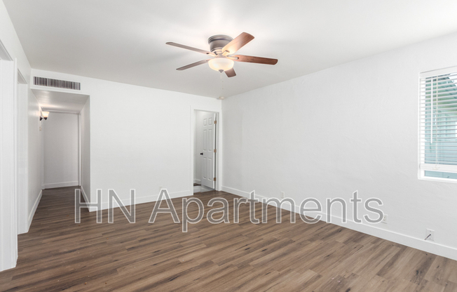 4129 North 33rd Drive