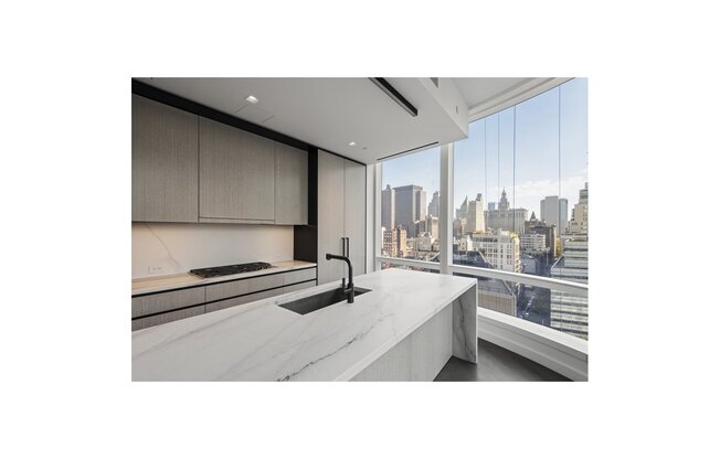 2 beds, 2 baths, 1,573 sqft, $20,000, Unit 19B