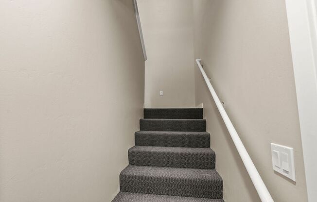 3 beds, 2 baths, 1,446 sqft, $2,099.99, Unit 184-07