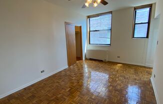 Partner-provided photo for $1725 unit