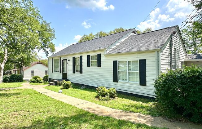 330 Cumberland Ave