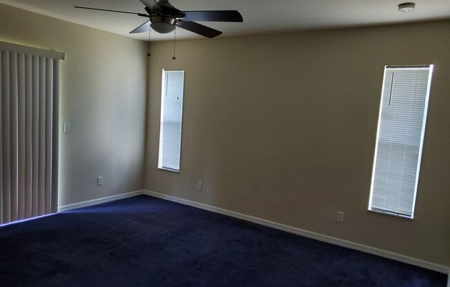 2 beds, 2 baths, $1,525