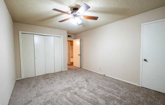 1 bed, 1 bath, $1,300, Unit # 11