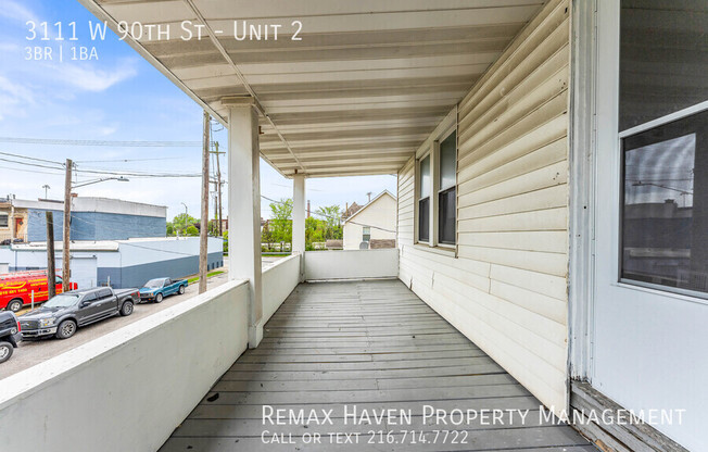 3111 W. 90th St.
